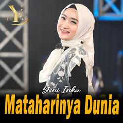 Mataharinya Dunia