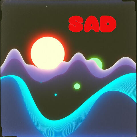 SAD