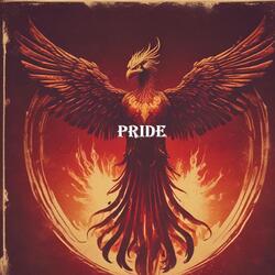 Pride