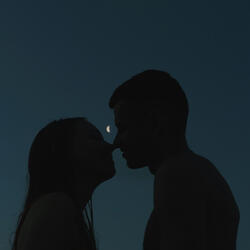 Kiss Me at Midnight