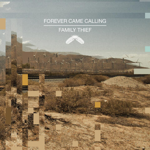 Forever Came Calling / Family Thief