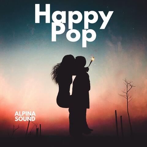 Happy Pop