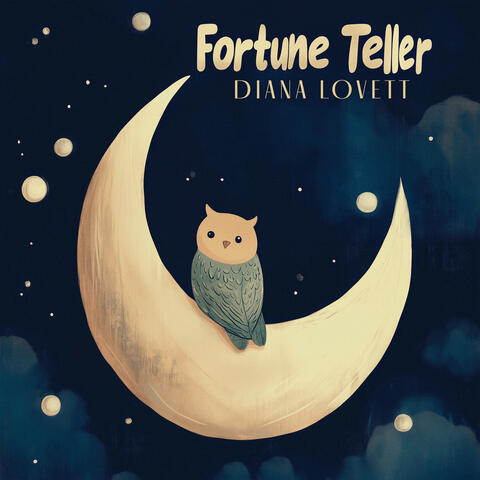 Fortune Teller