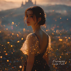 Evermore