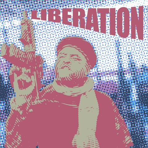 Liberation