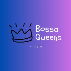 Bossa ask