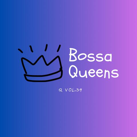 Q Vol.39