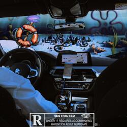 GRÃVY (Fast Lane Freestyle)