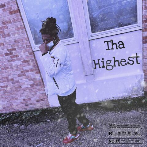 Tha Highest