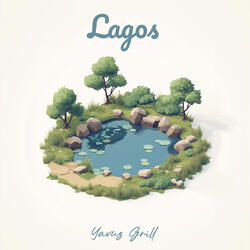 Lagos