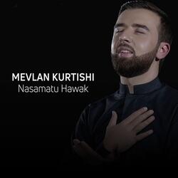 Nasamatu Hawak