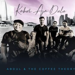 kabur aja dulu