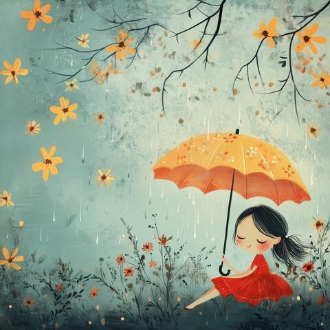 Raindrops