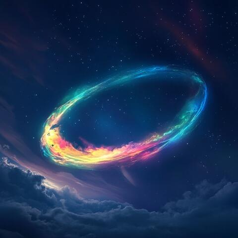 Weightlessness