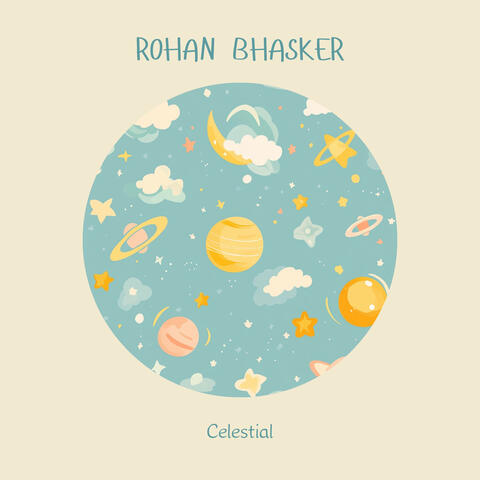 Celestial