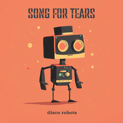song for tears