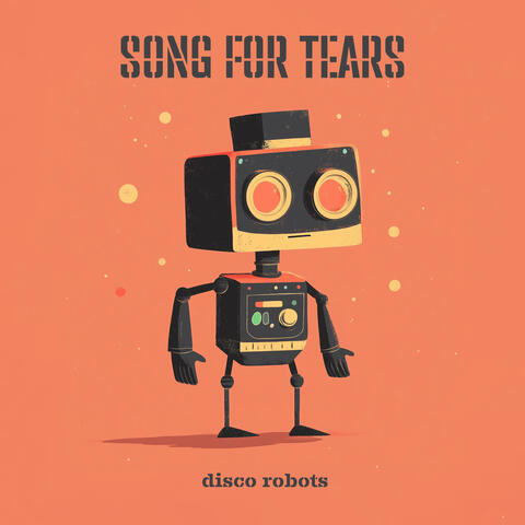 song for tears