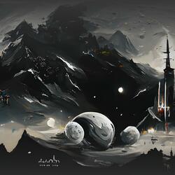 devastating argument