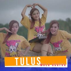 Tulus