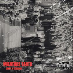 Mientras Tanto