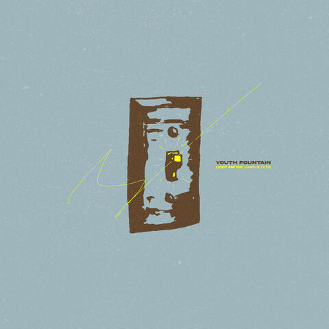 Light Switch