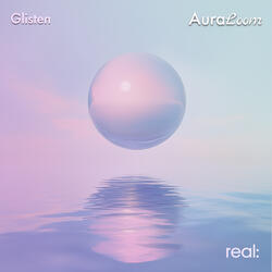 Glisten
