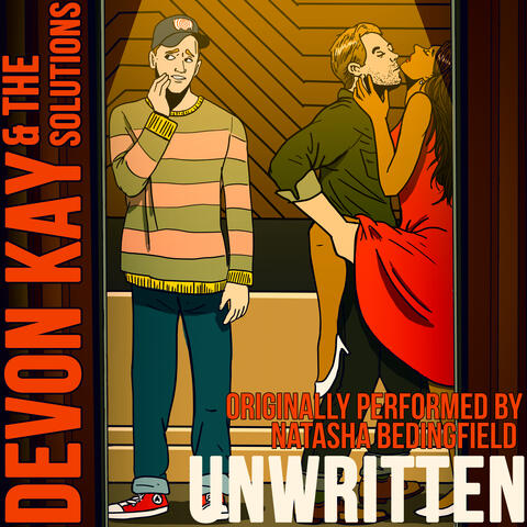 Unwritten