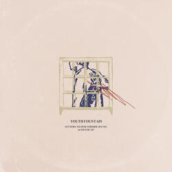 Helpless / Letters to Our Former Selves