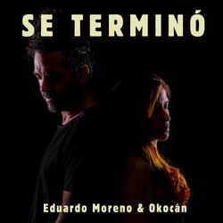 Se terminó