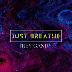 Just Breathe