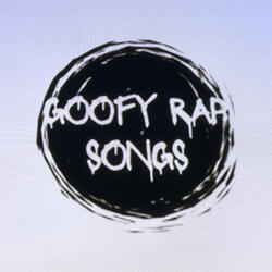 GRS THEME SONG