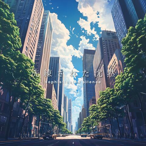 Love Song
