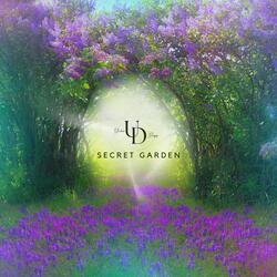 Secret Garden