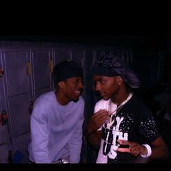 $TXUNBANA BEEN HARXRD