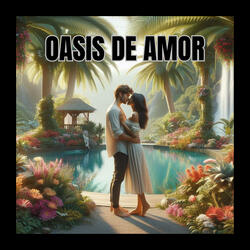 OASIS DE AMOR