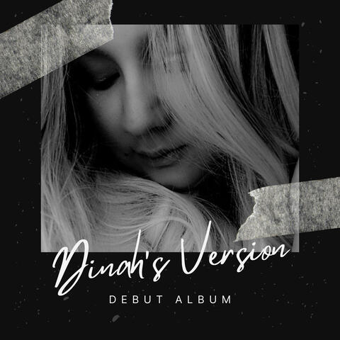 Dinah's Version