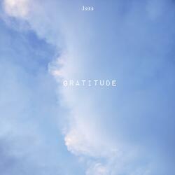 Gratitude