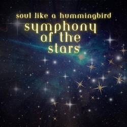 Symphony of the Stars