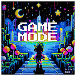 Game Mode