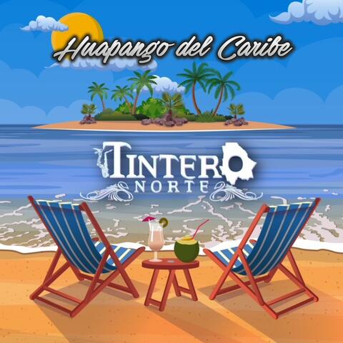Huapango del Caribe
