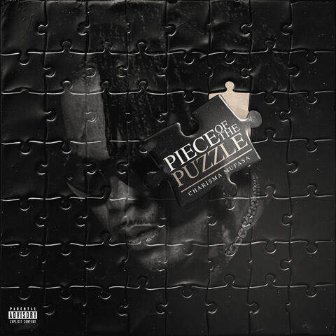 Piece Of The Puzzle