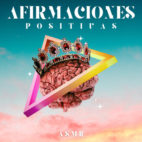 AFIRMACIONES POSITIVAS