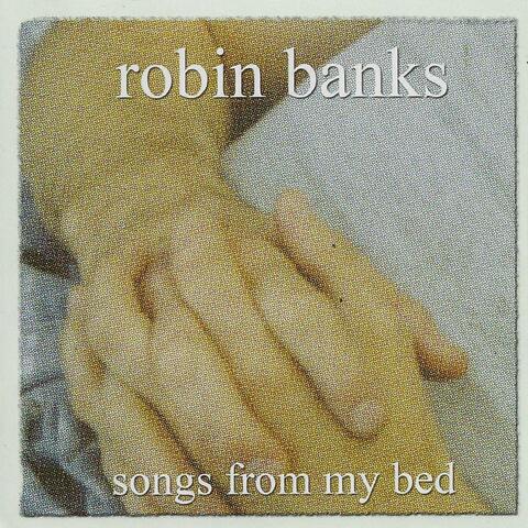 Songs From My Bed