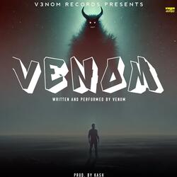Venom