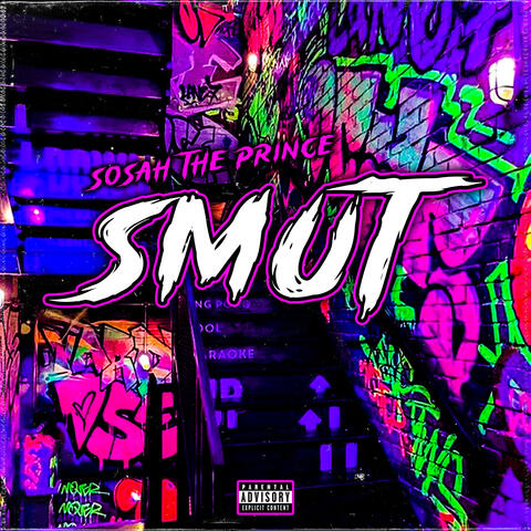 Smut