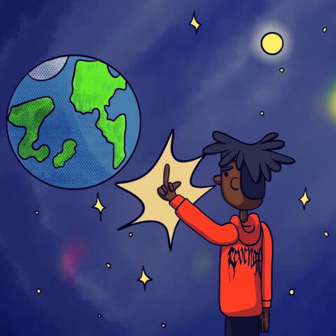 Still Fuck the World