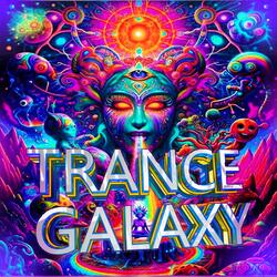 TRANCE GALAXY