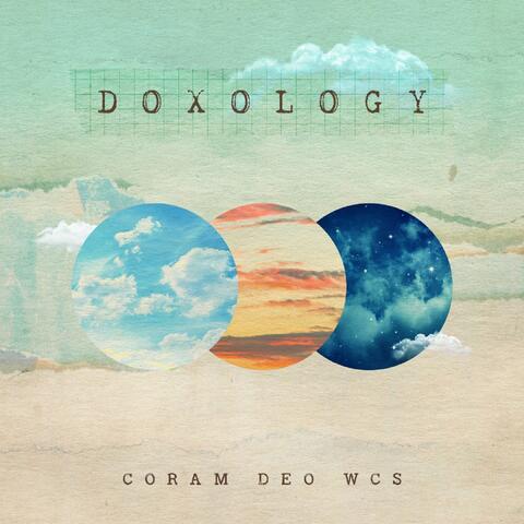 DOXOLOGY