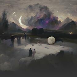 The Ashes Of The Past