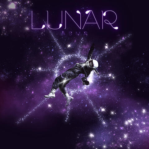LUNAR